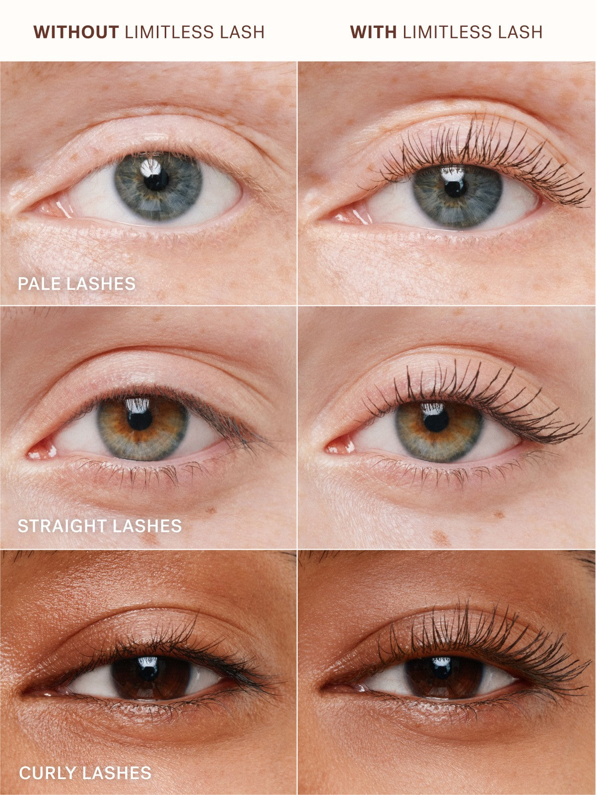 ILIA_Limitless_Lash_Mascara_2025_Before_and_After_1200x1600_3.jpg