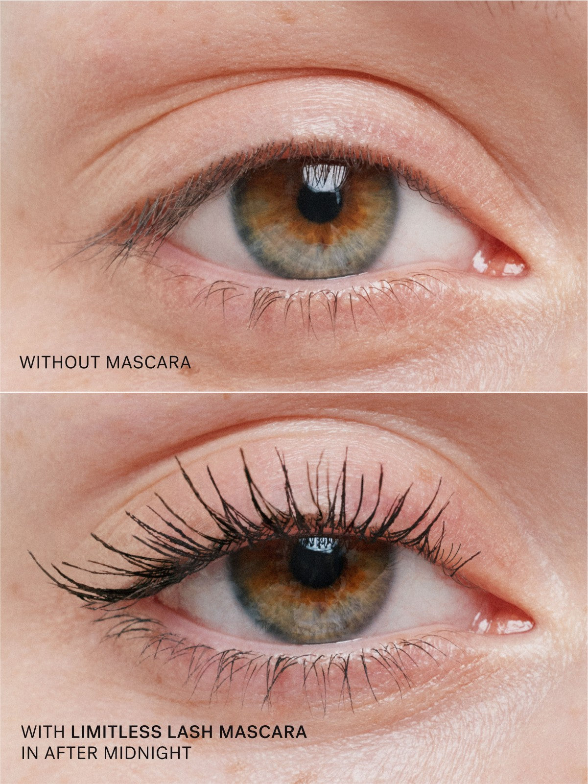 ILIA_Limitless_Lash_Mascara_2025_Before_and_After_1200x1600_AFTER_MIDNIGHT.jpg