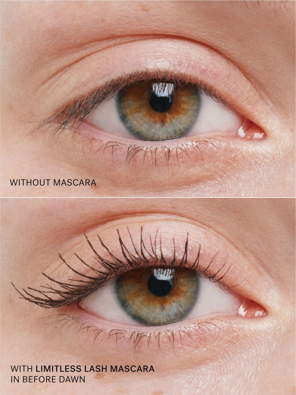 ILIA_Limitless_Lash_Mascara_2025_Before_and_After_1200x1600_BEFORE_DAWN.jpg