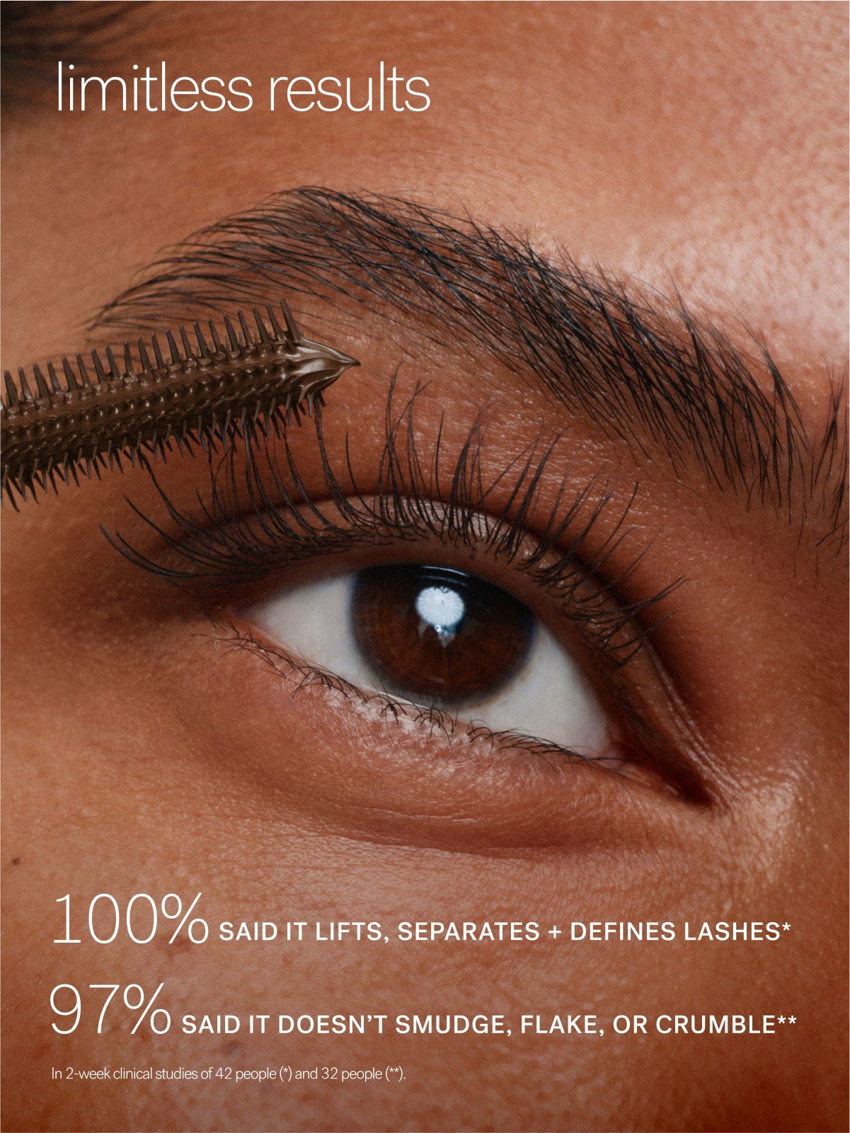 ILIA_Limitless_Lash_Mascara_2025_Clinicals_1200x1600_42e59efc-753c-4b2f-a078-5472557a5070.jpg