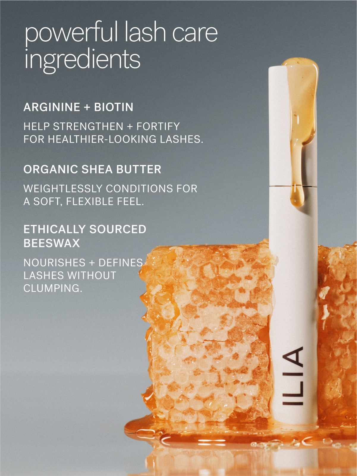 ILIA_Limitless_Lash_Mascara_2025_KEY_INGREDIENTS_1200x1600_bd054cf1-3b6e-41b5-850f-c7b0aa003dfa.jpg