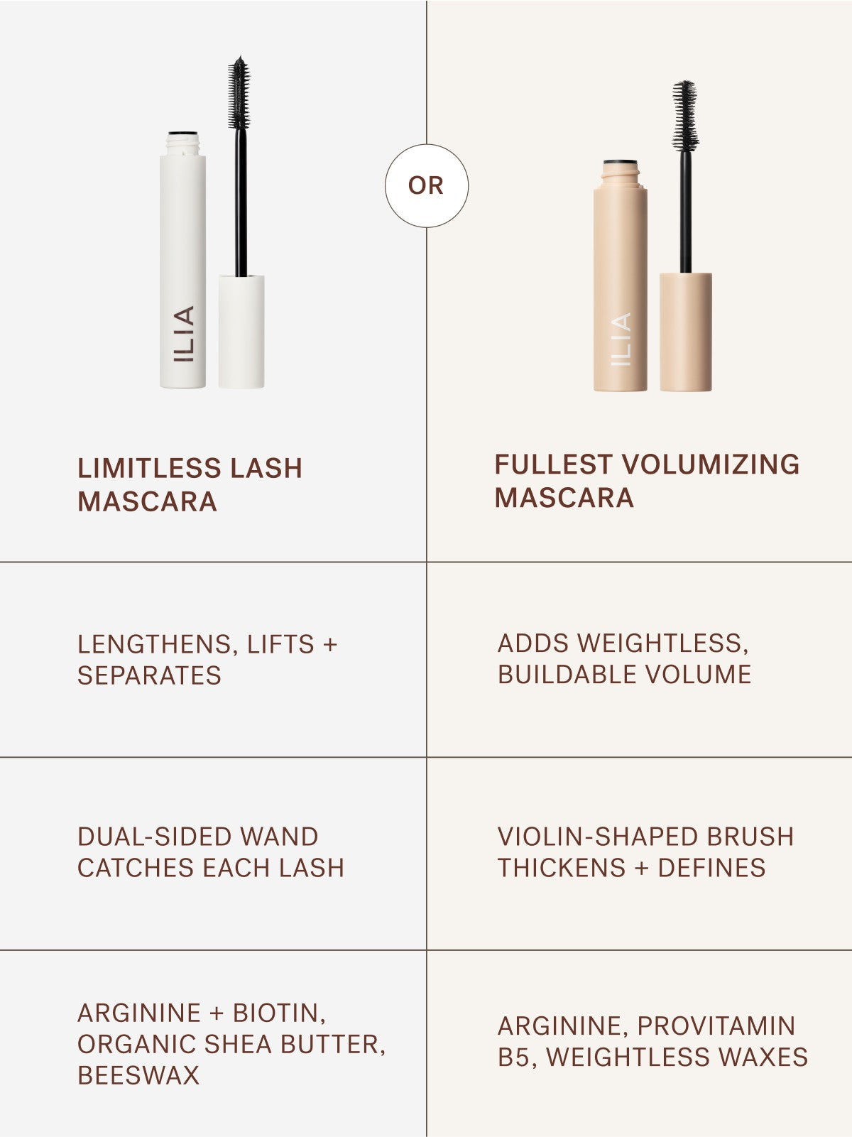 ILIA_Limitless_Lash_Mascara_2025_Limitless_vs_Fullest_1200x1600_dc3f80a6-6adf-4259-b392-fe4957212cff.jpg
