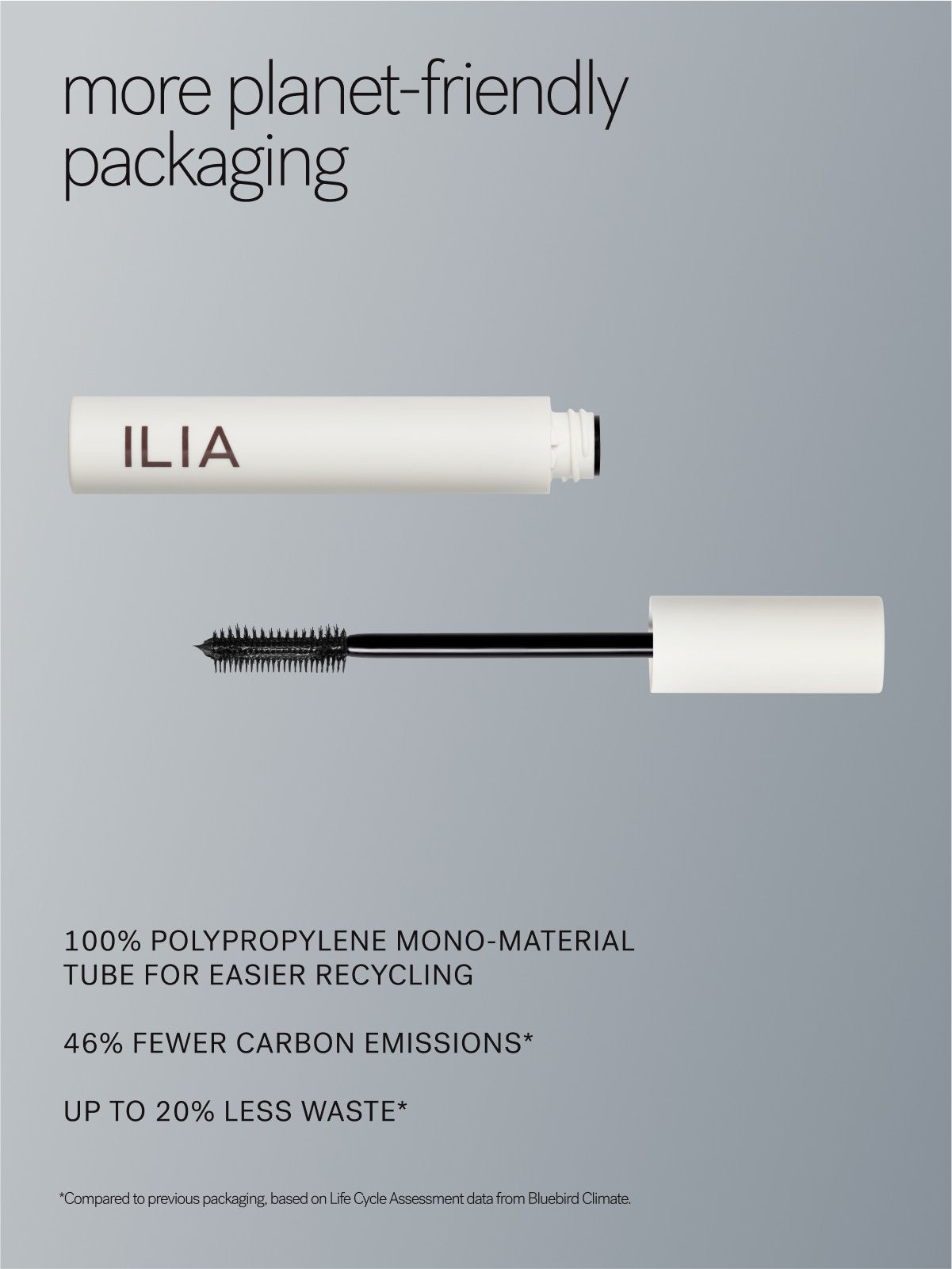 ILIA_Limitless_Lash_Mascara_2025_SUSTAINABILITY_STATS_1200x1600_f268c0f6-3aa3-49b5-86e4-b0ed1ff23ed0.jpg