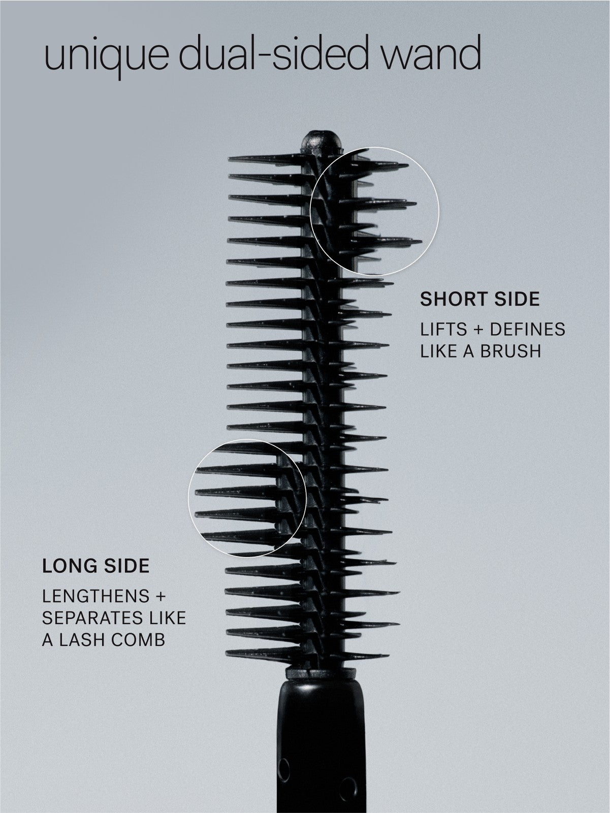 ILIA_Limitless_Lash_Mascara_2025_Wand_Spotlight_1200x1600_68d261ef-f8b0-41e2-9939-df798a464115.jpg