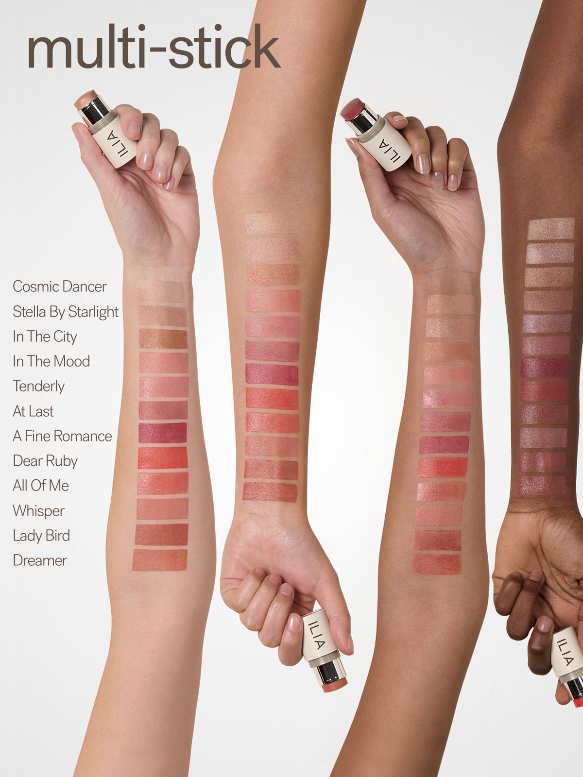ILIA_MS_Arm_Swatches_1200x1600_e2505f66-47c6-4754-afea-82ff5a311965.jpg