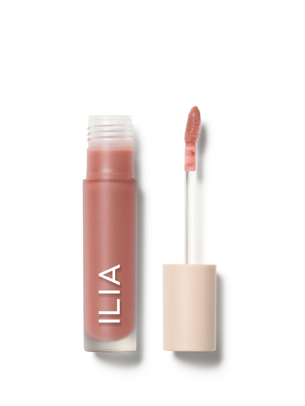 ILIA_OVERGLAZE_LIPGLOSS_OPEN_CRYSTALLINE_WHITE.jpg