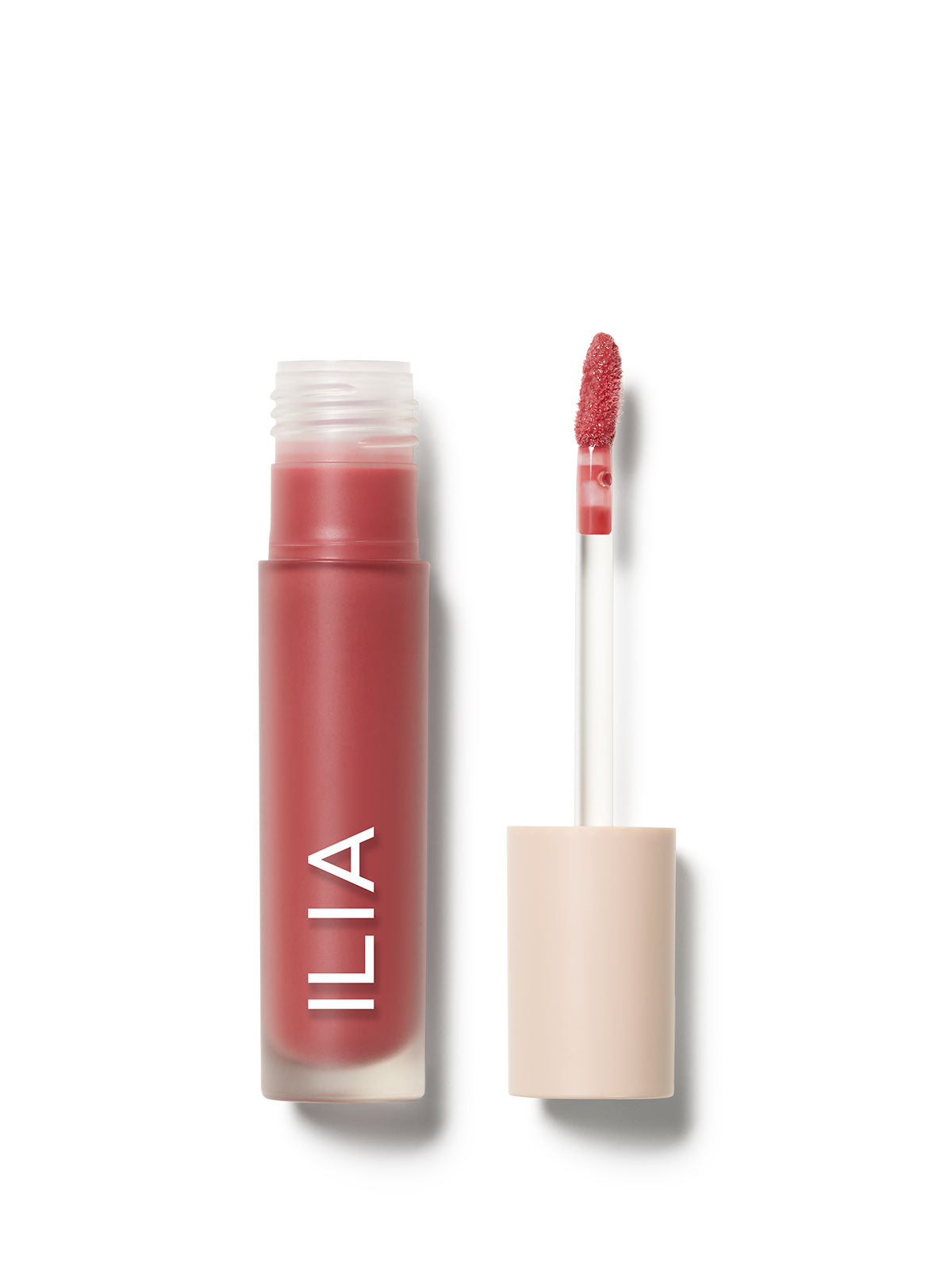 ILIA_OVERGLAZE_LIPGLOSS_OPEN_ENAMEL_WHITE.jpg