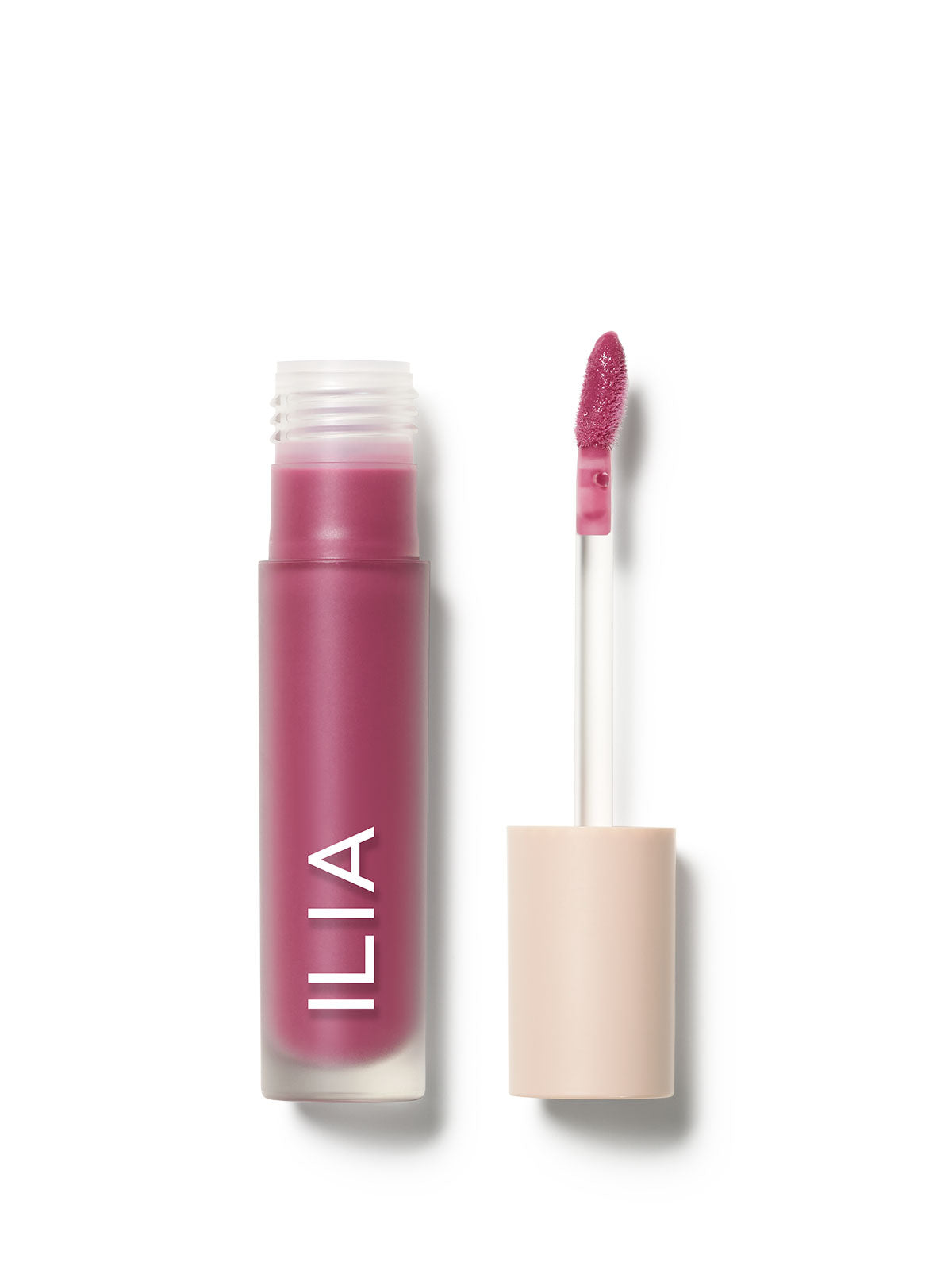 ILIA_OVERGLAZE_LIPGLOSS_OPEN_MOSAIC_WHITE.jpg