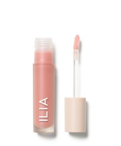 Overglaze Hydrating Lip Gloss