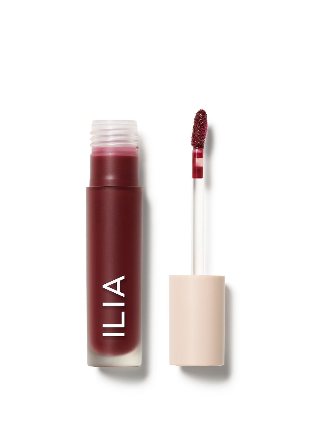 ILIA_OVERGLAZE_LIPGLOSS_OPEN_RESIN_WHITE.jpg