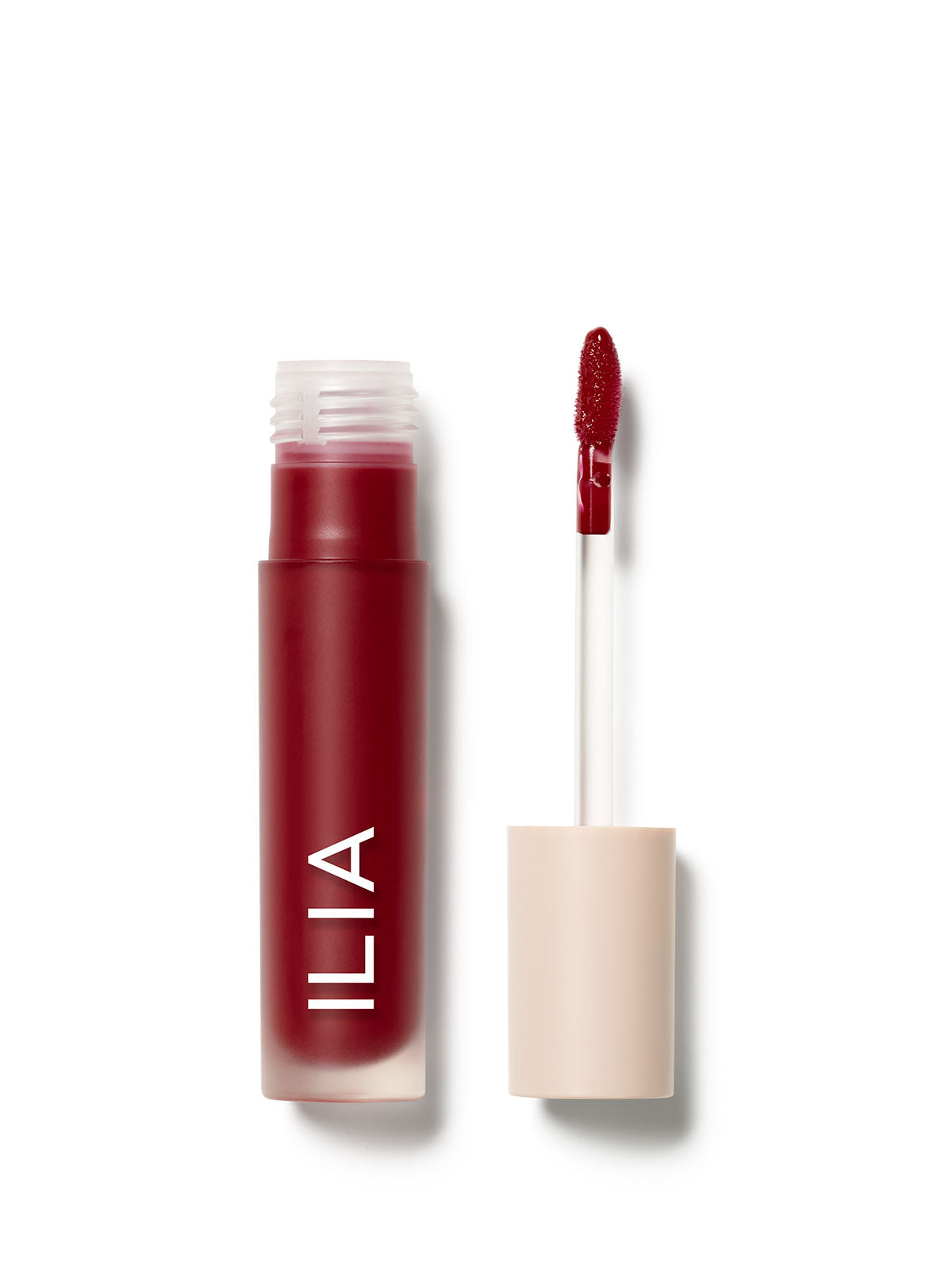 ILIA_OVERGLAZE_LIPGLOSS_OPEN_STUDIO_WHITE.jpg