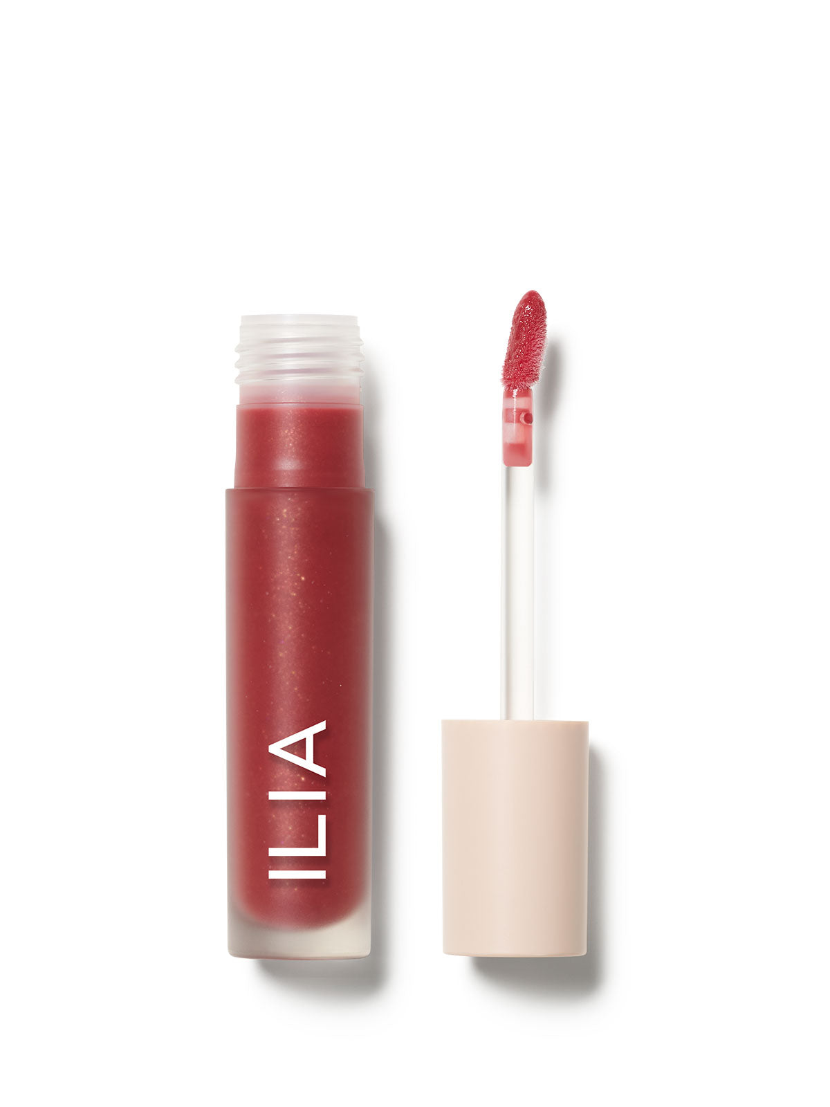 ILIA_OVERGLAZE_LIPGLOSS_OPEN_VESSEL_WHITE.jpg