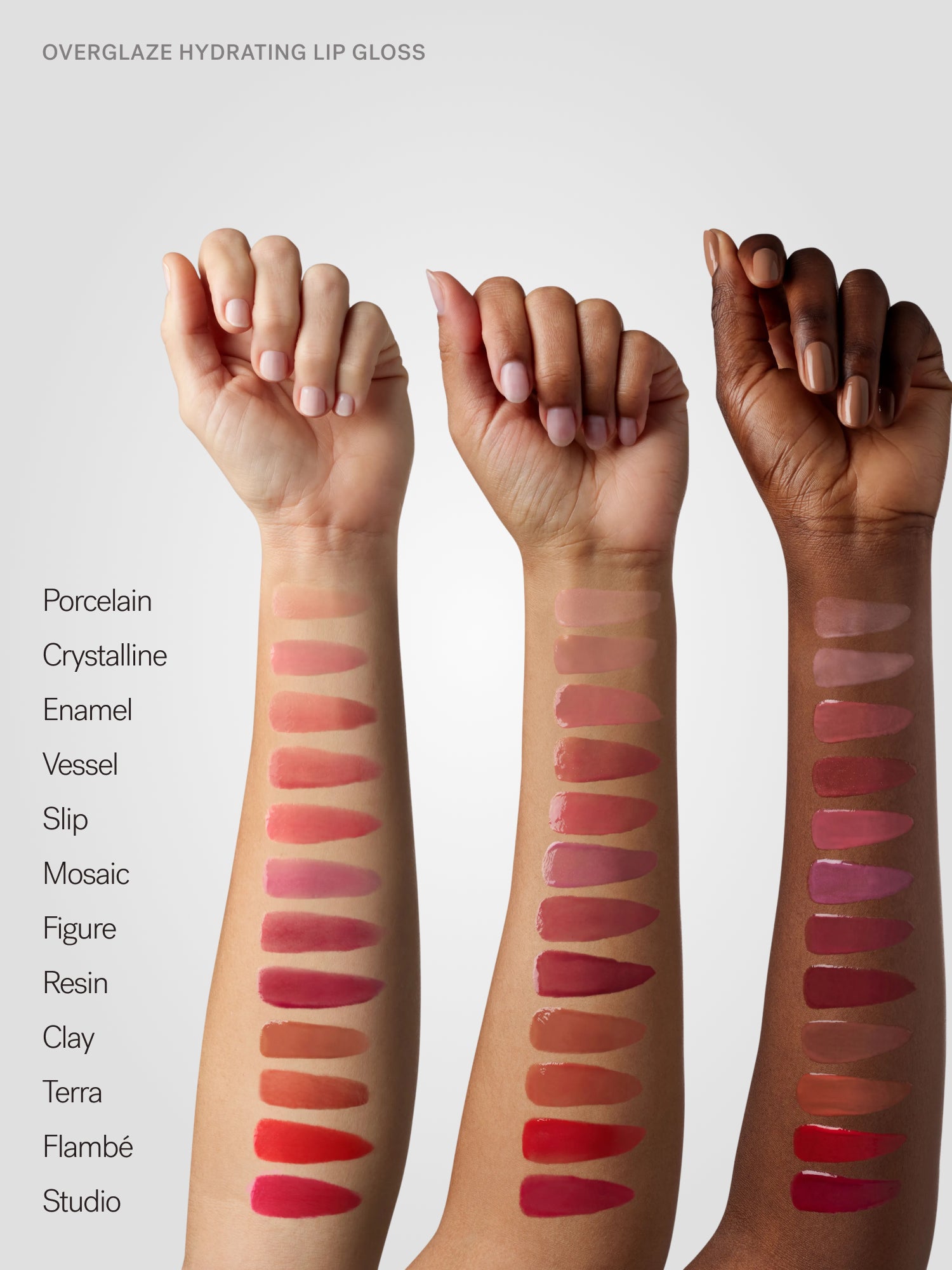ILIA_Overglaze_Hydrating_Lip_Gloss_2026_Arm_Swatches_1200x1600_a211b3b1-4b28-46b6-88e3-e0acfd5ba760.jpg