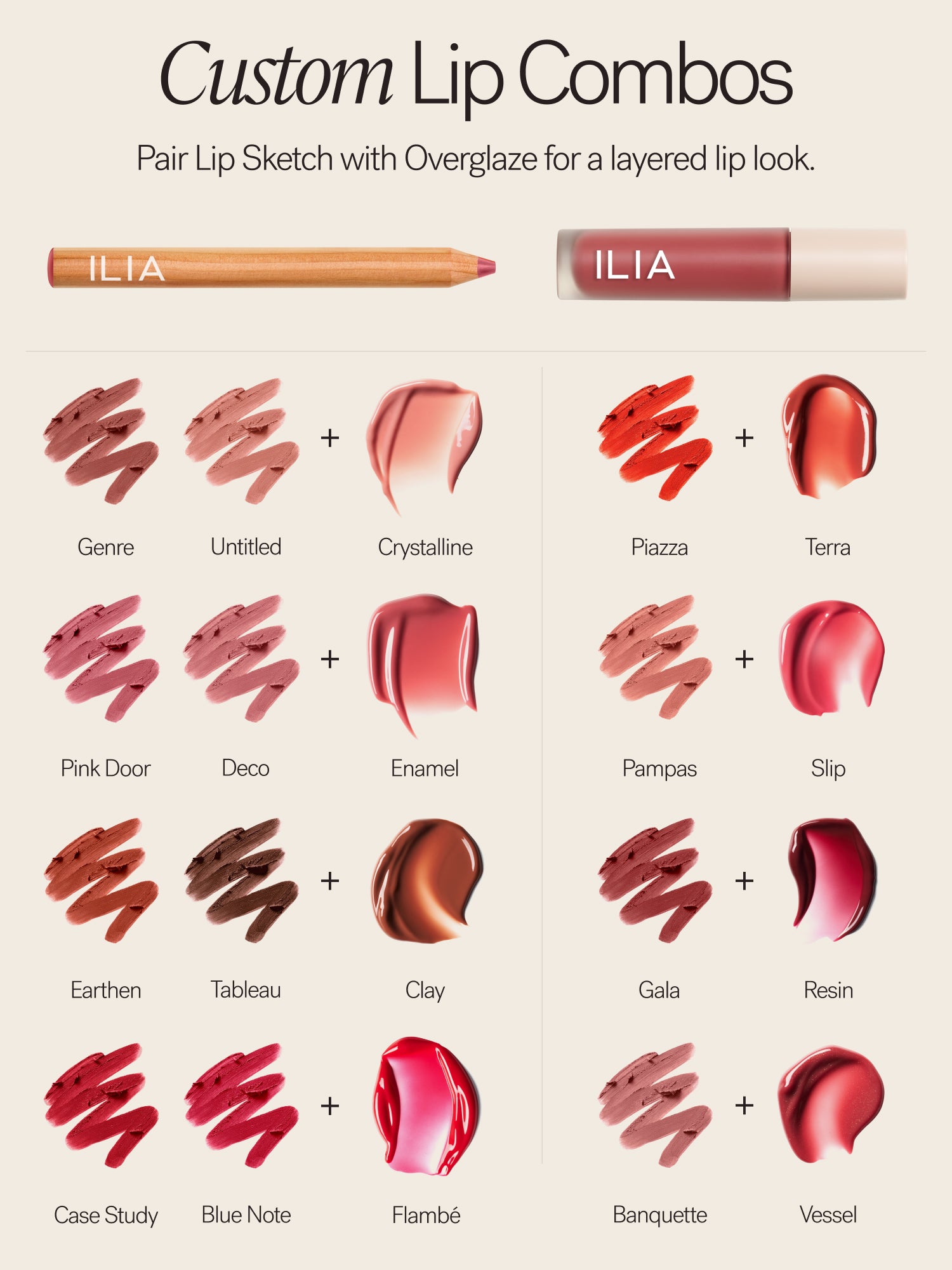 ILIA_Overglaze_Hydrating_Lip_Gloss_2026_Power_Pair_2_1200x1600-1.jpg