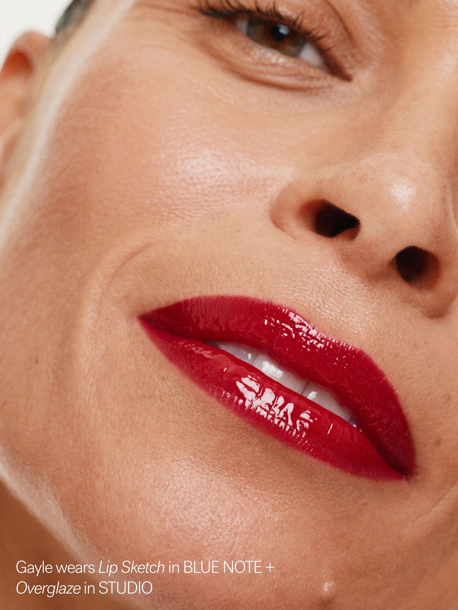 ILIA_Overglaze_Hydrating_Lip_Gloss_2026_Power_Pair_2_1200x1600-2.jpg