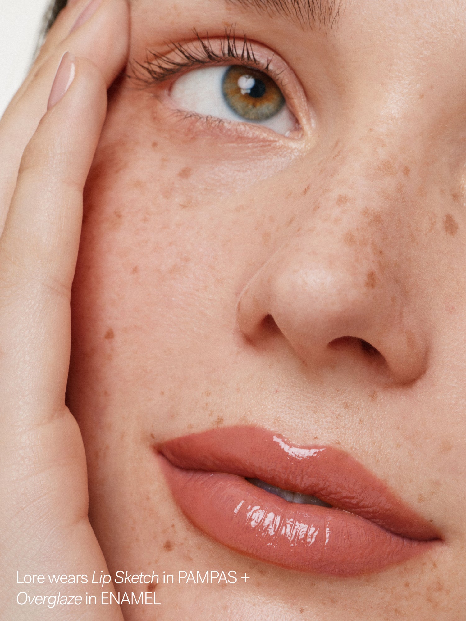ILIA_Overglaze_Hydrating_Lip_Gloss_2026_Power_Pair_2_1200x1600-3.jpg