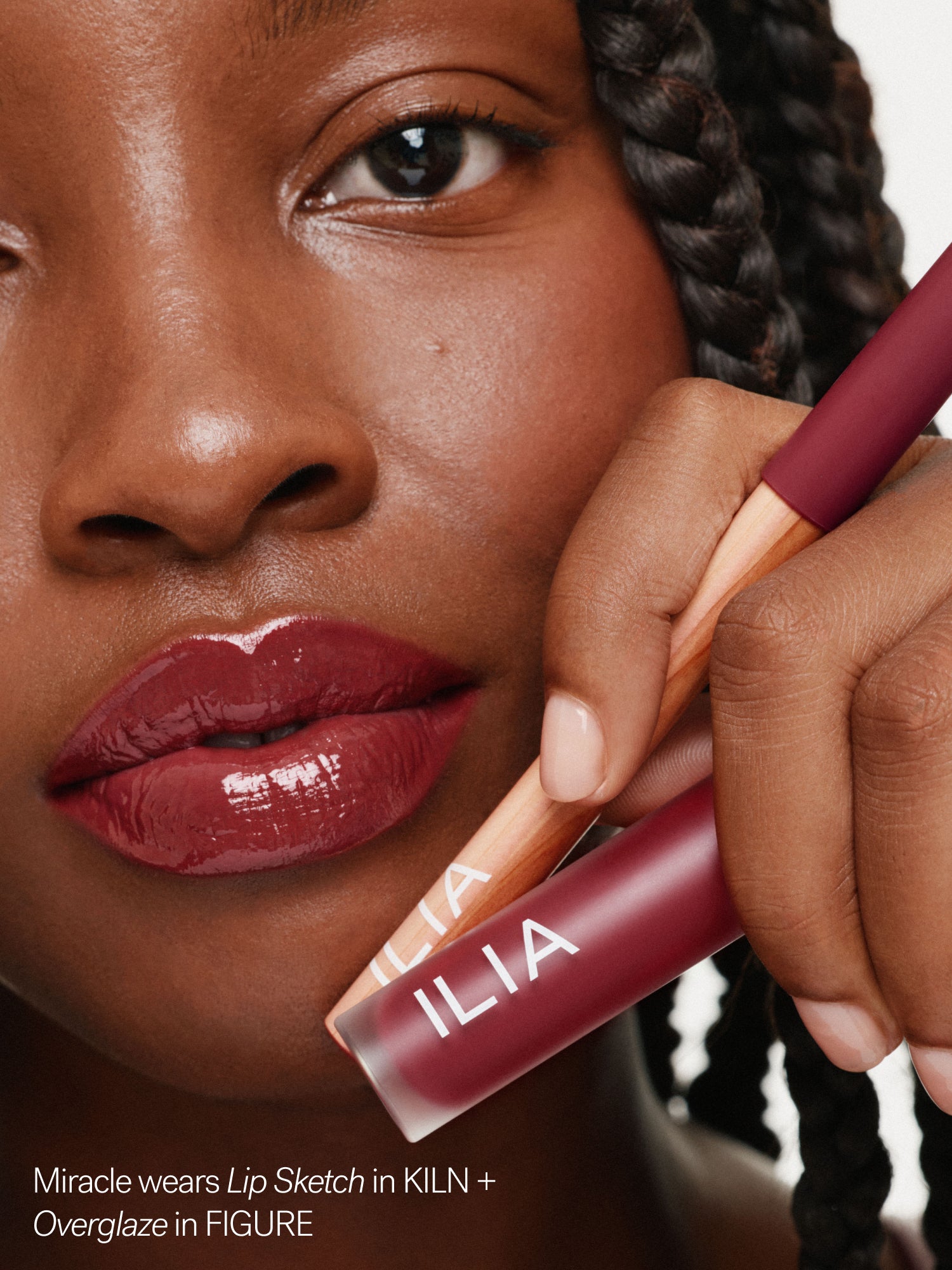 ILIA_Overglaze_Hydrating_Lip_Gloss_2026_Power_Pair_2_1200x1600_1e3d642c-d2fb-4abb-a780-d6569ff4718d.jpg