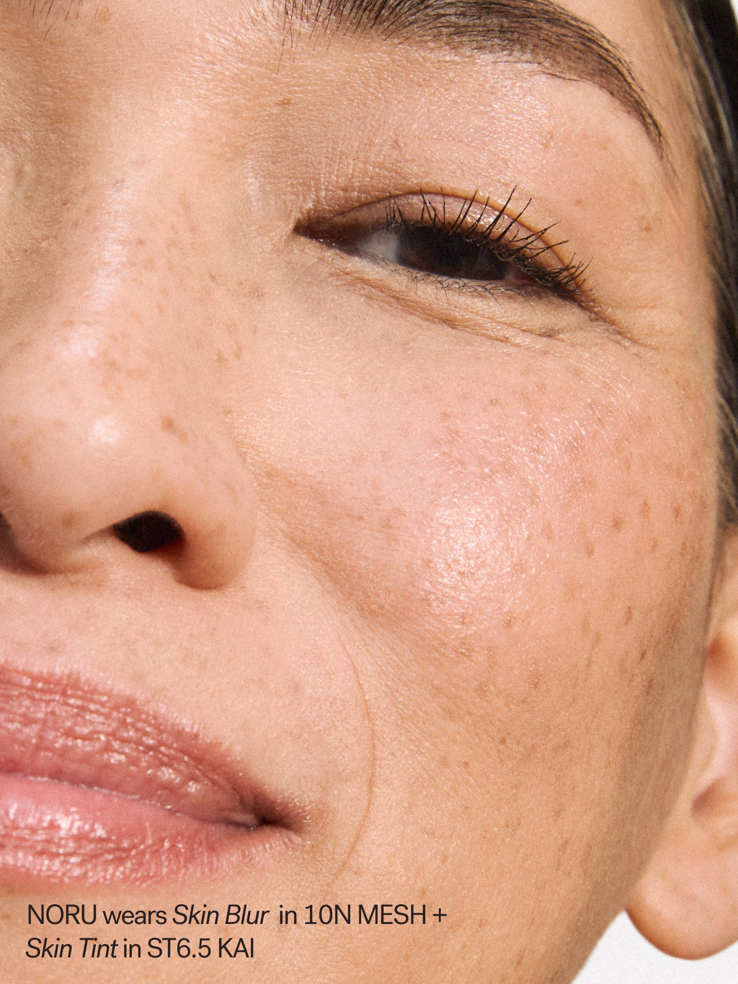 ILIA_Overglaze_Hydrating_Lip_Gloss_2026_Power_Pair_2_1200x1600_36ded12c-2a97-4cf0-b19b-35758cf400b3.jpg