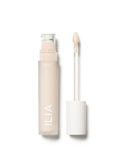 Skin Blur Serum Concealer