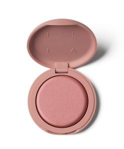 Soft Focus Blurring Blush