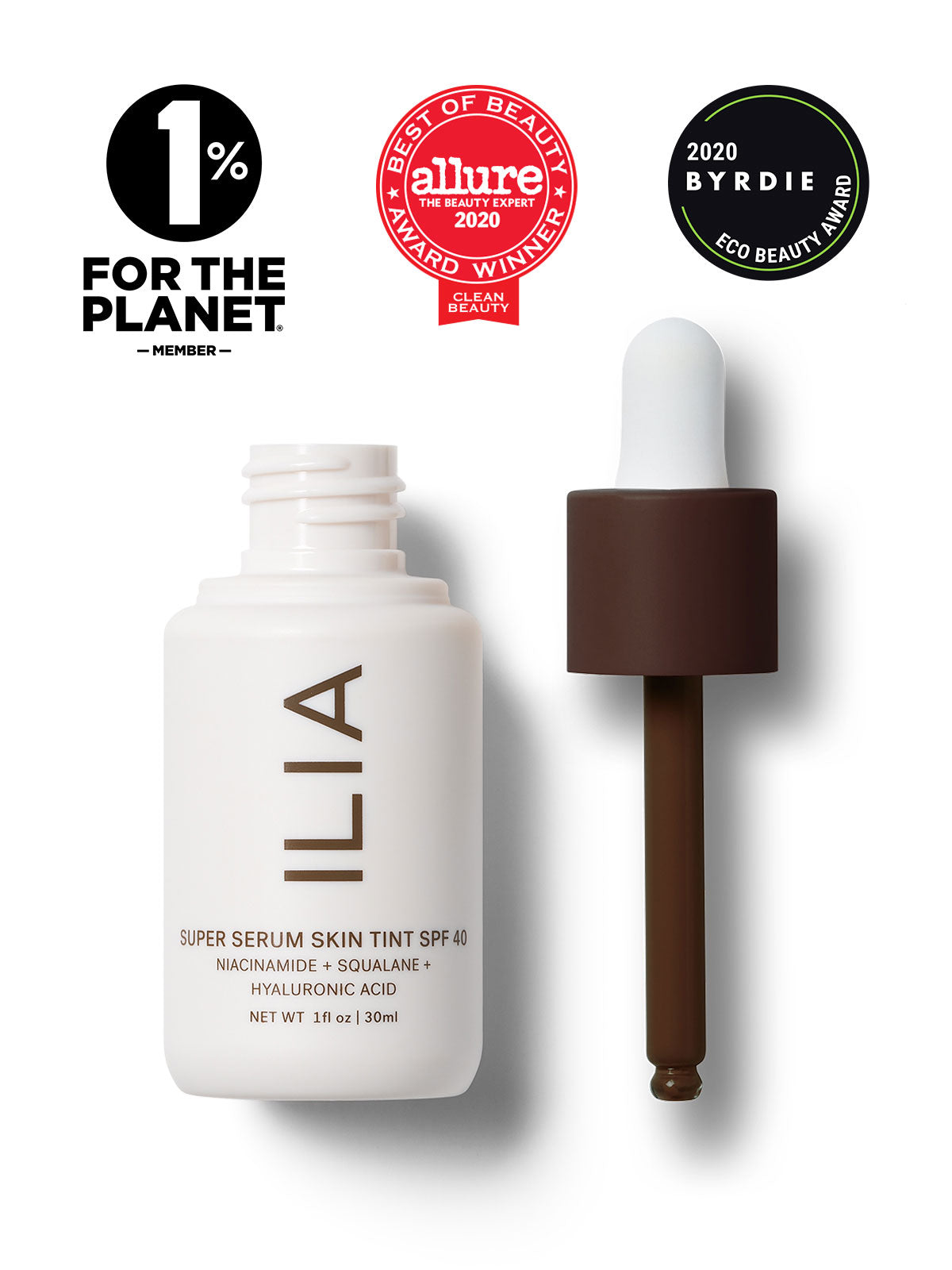 ILIA_Silo_Shot_Award_Seals_Final-white-ST19.jpg