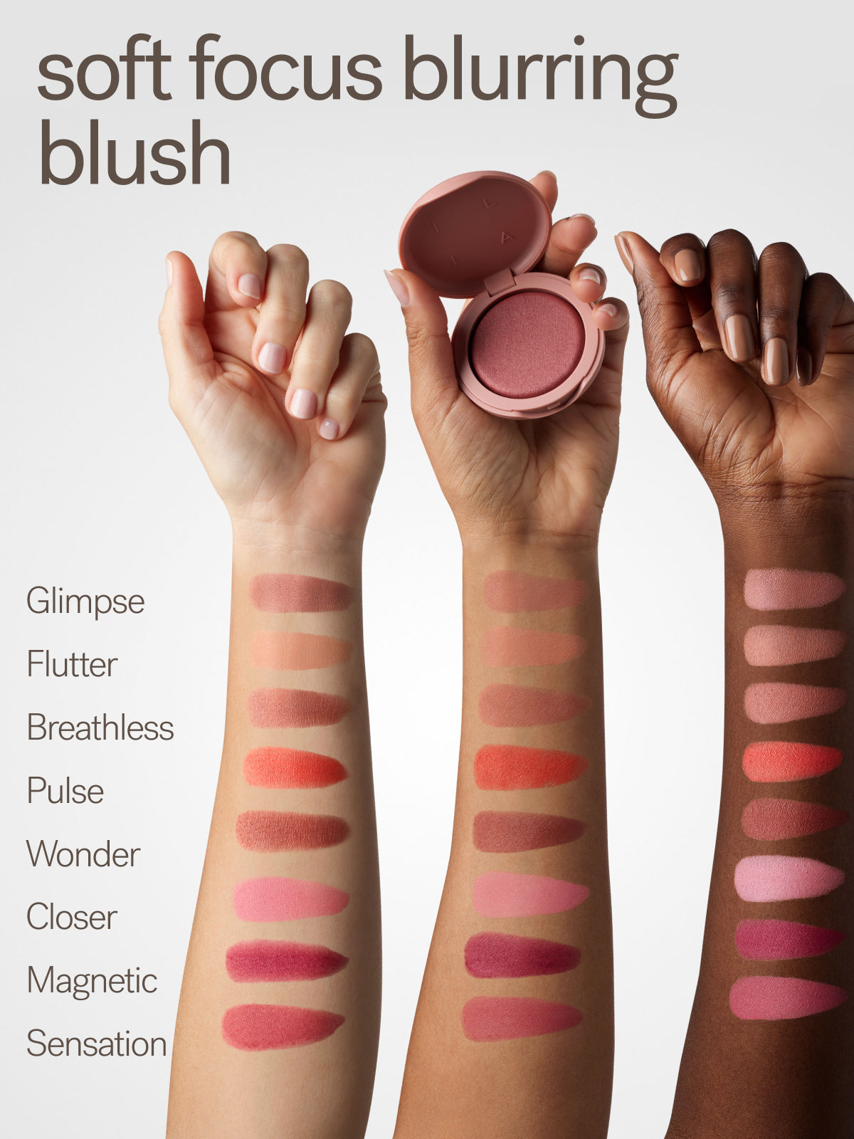 ILIA_Soft_Focus_Blurring_Blush_2025_Arm_Swatches_1200x1600_f77202df-68f7-4e75-81b8-b42fe19f462b.jpg
