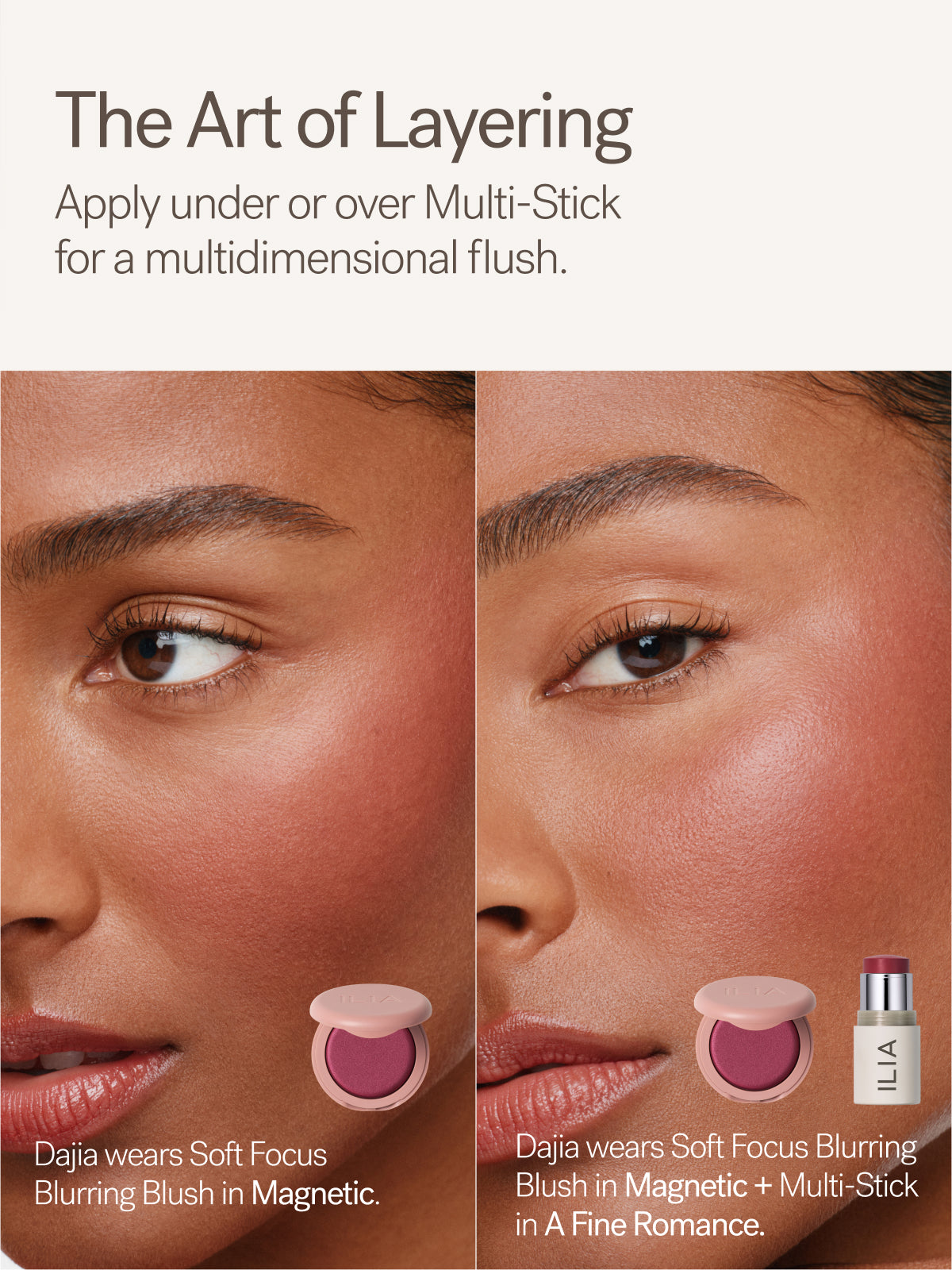 ILIA_Soft_Focus_Blurring_Blush_2025_Layering_1200x1600_ee5af1db-8a9b-4b82-8ee0-d321bb626d4f.jpg