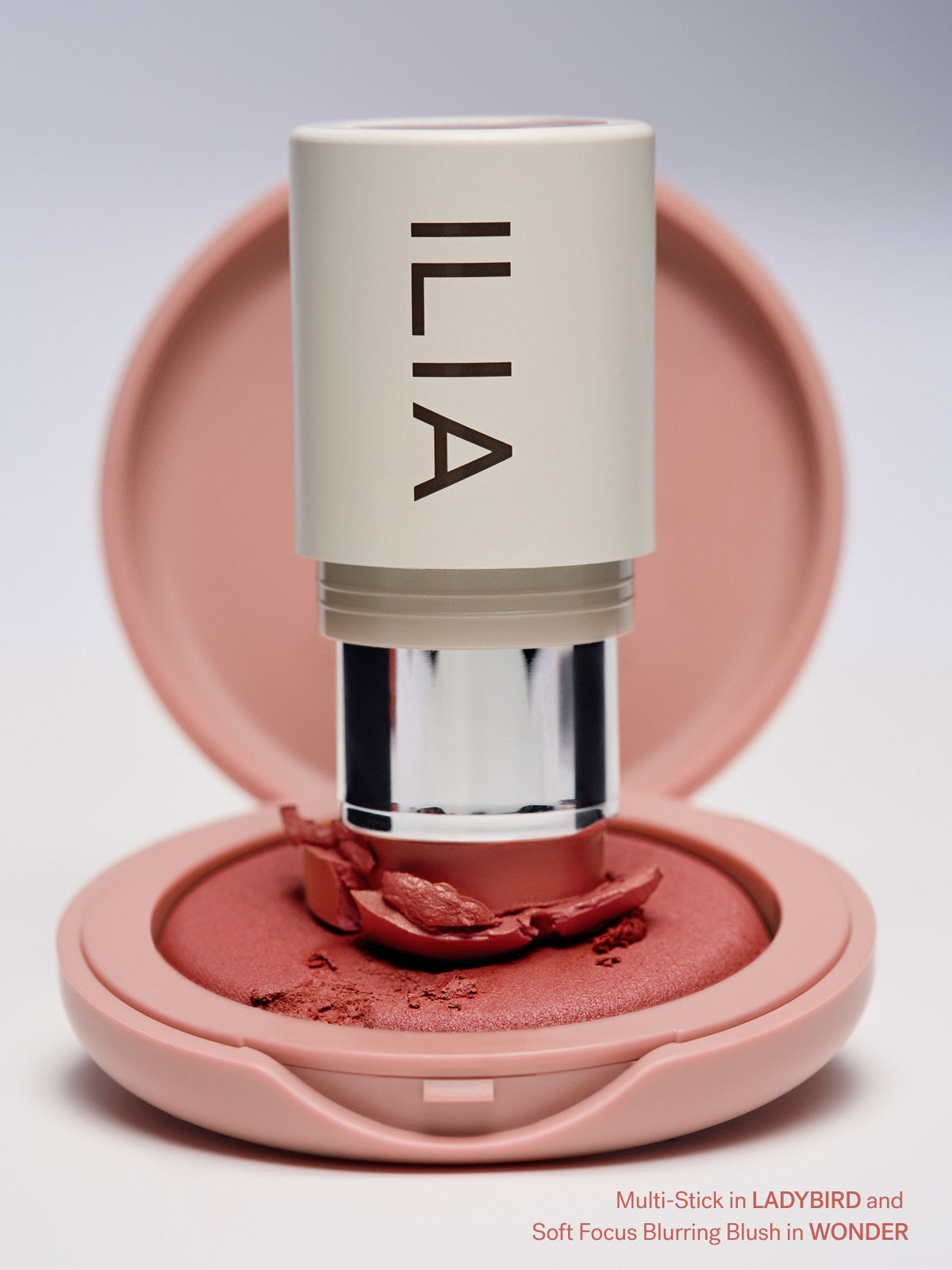ILIA_Soft_Focus_Blurring_Blush_MS_2025_1200x1600_1f4ddc34-6785-41b4-997e-bb11f3f6d67f.jpg