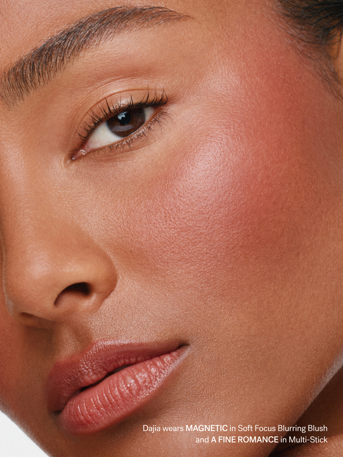 ILIA_Soft_Focus_Blurring_Blush_MS_2025_MODEL_3_1200x1600_b377d83b-908d-4d63-9f69-77fd161b92ae.jpg