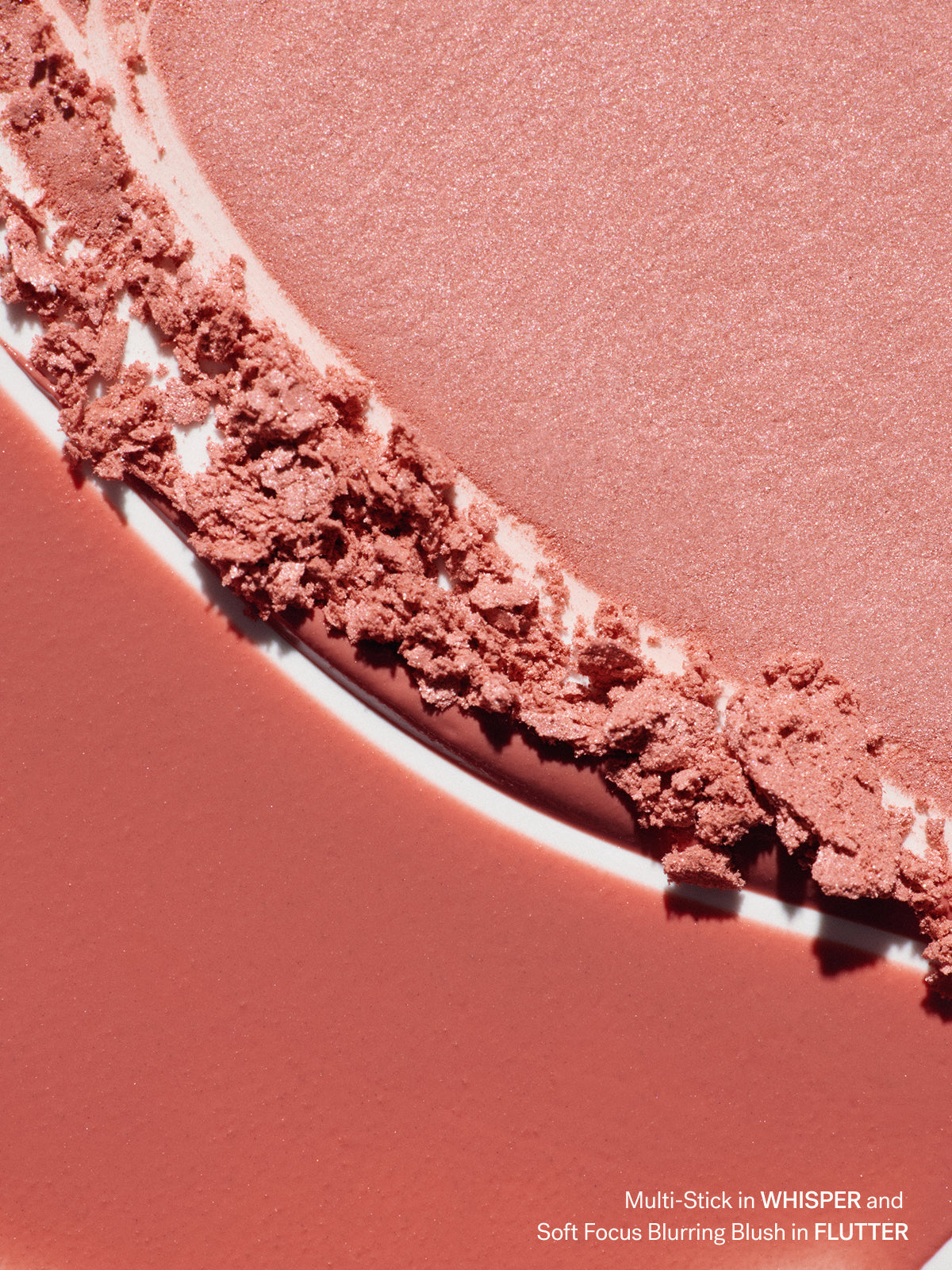 ILIA_Soft_Focus_Blurring_Blush_MS_2025_Swatch_1200x1600_f37c7cde-1bf3-4107-ba7d-7ab6a63b061f.jpg