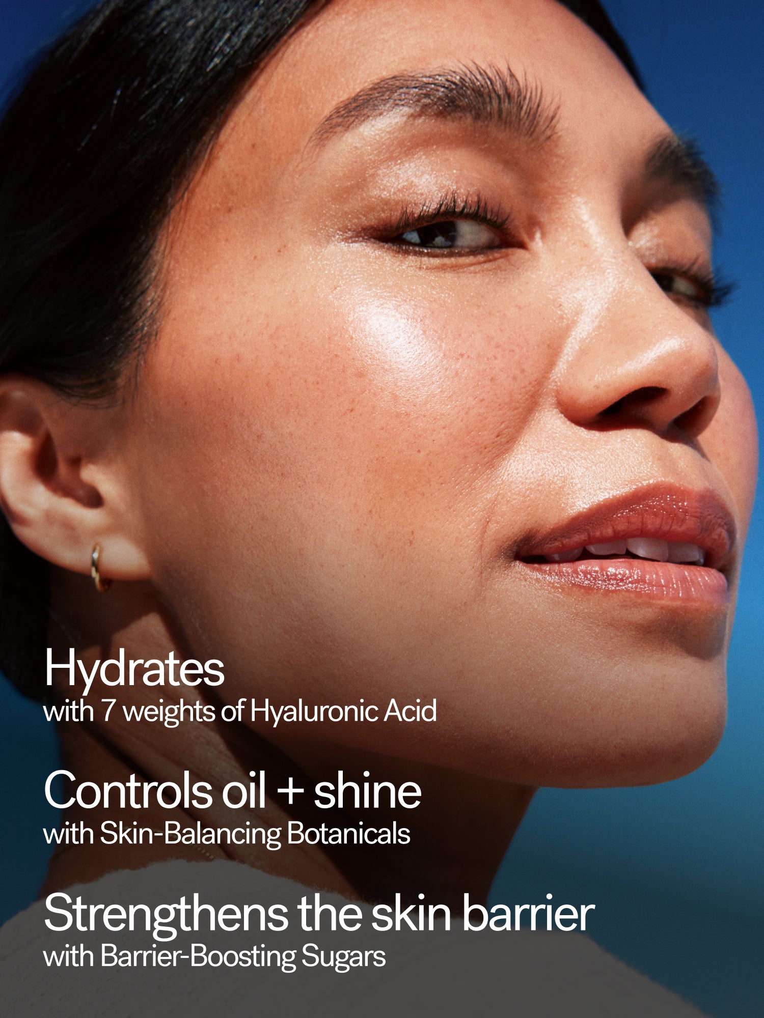 ILIA_Sun_Serum_SPF_50_Benefits_1500x2000_e972780f-367b-462b-8c2c-2c2c4fcfd372.jpg