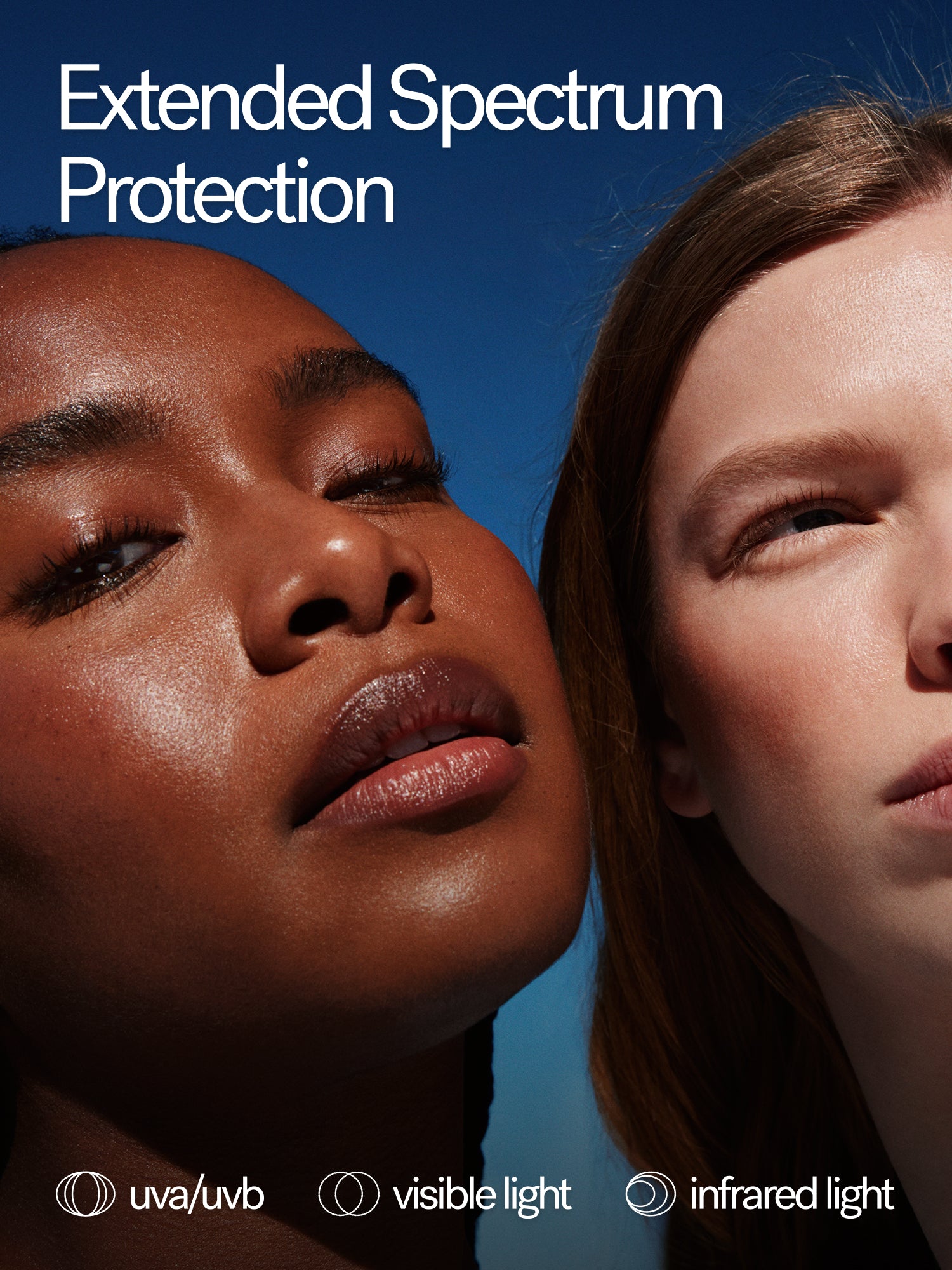 ILIA_Sun_Serum_SPF_50_Extended_Spectrum_1500x2000_67c28874-4c51-4583-8842-e5f0f80ad28d.jpg