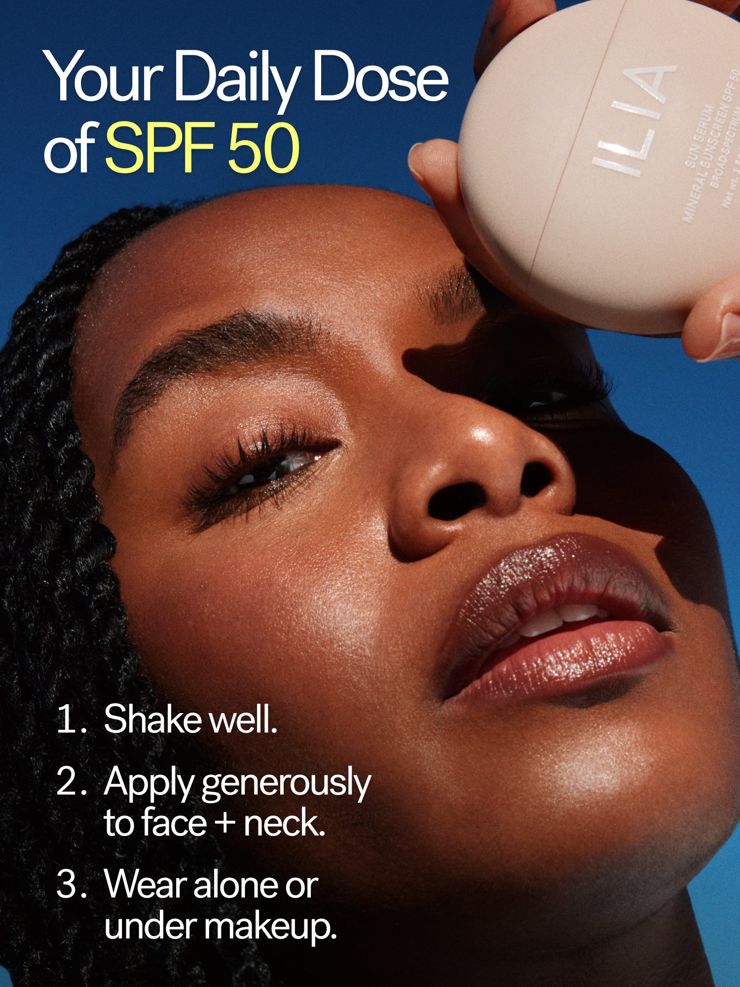 ILIA_Sun_Serum_SPF_50_How_to_Use_1500x2000_1dd86ef5-3f2a-44a4-8feb-ddffe25ab5ac.jpg