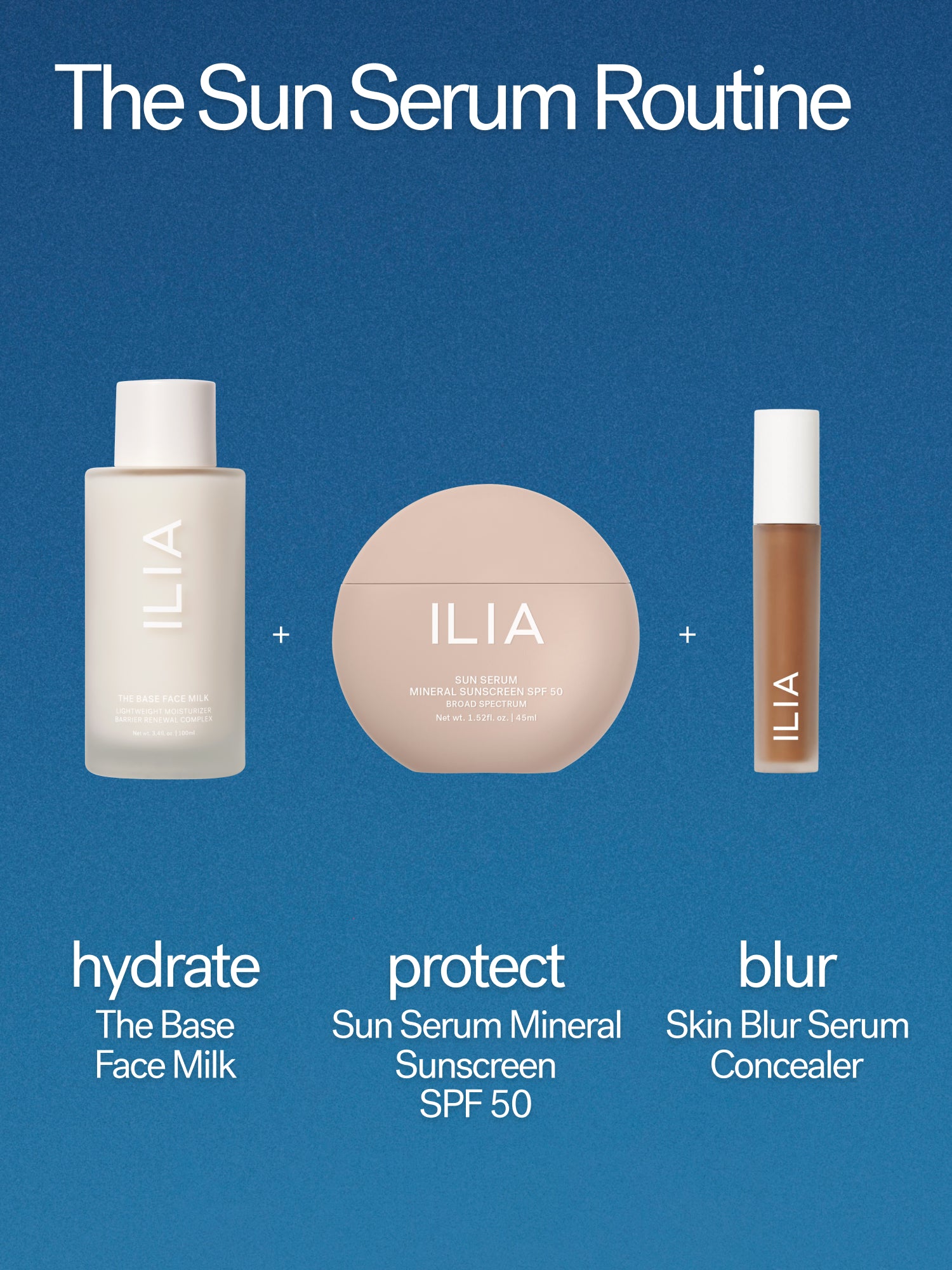 ILIA_Sun_Serum_SPF_50_Routine_1500x2000_a204435e-11b4-4e32-b18a-0b45f8b63f73.jpg