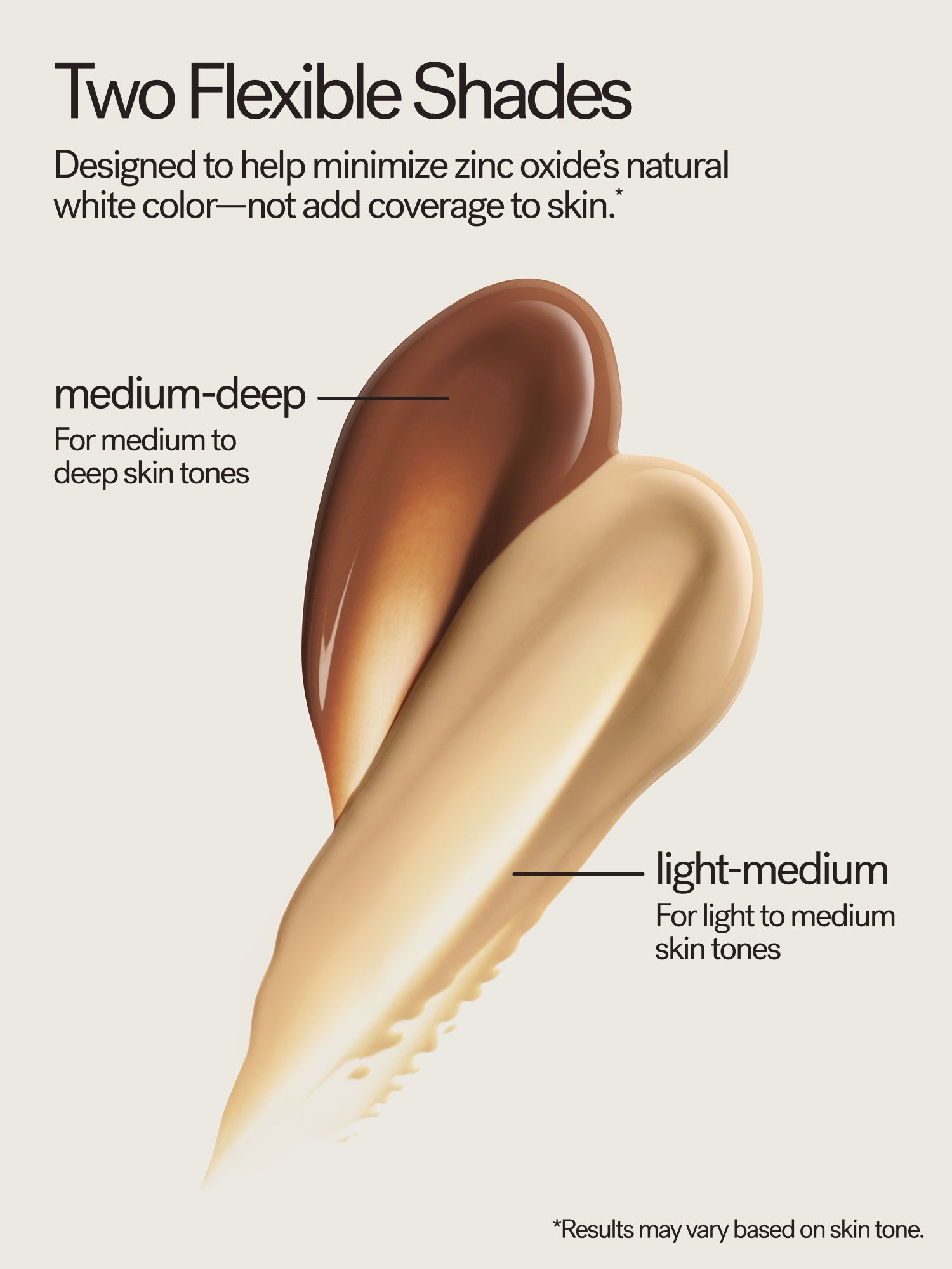 ILIA_Sun_Serum_SPF_50_Swatches_1500x2000_e65d0ab1-7ebc-483e-9240-a871f14f82de.jpg