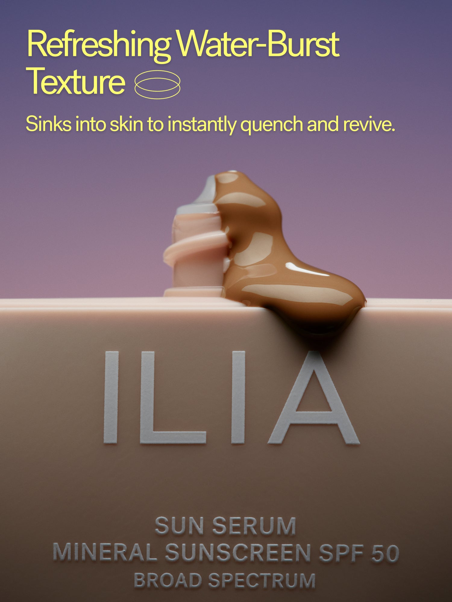ILIA_Sun_Serum_SPF_50_Water_Burst_1500x2000_8de3cf61-afa4-4f7b-b32e-736376d8607f.jpg