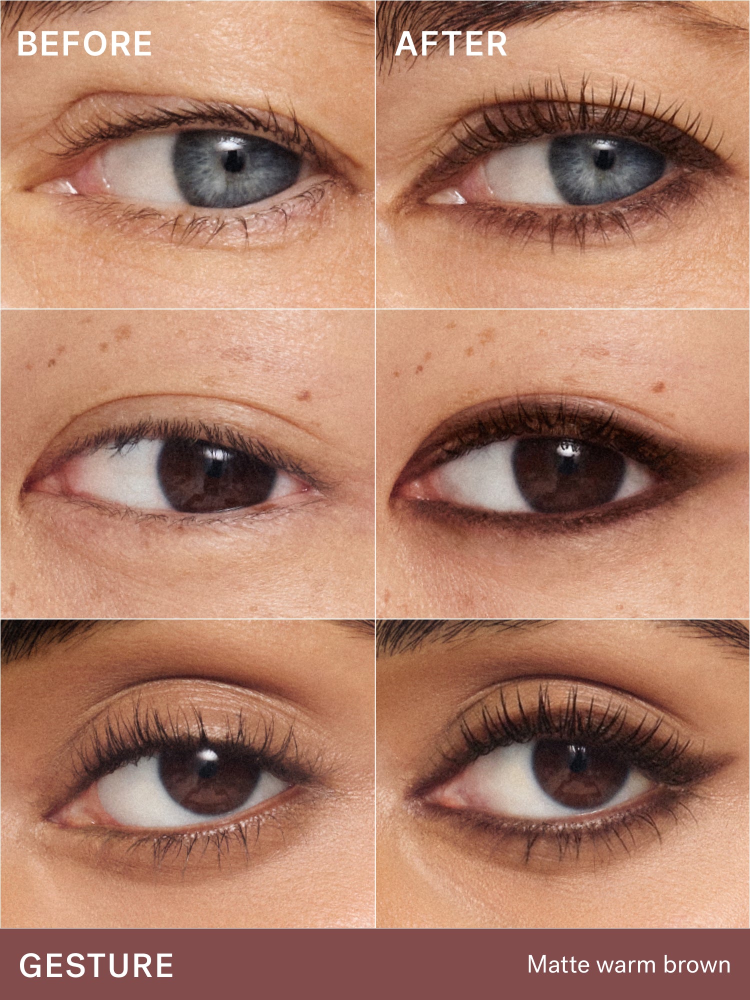 ILIA_THRU_LINE_EYELINER_2026_Before_After_GESTURE_1500x2000_51901e35-895c-4b44-bda3-e5d8d56b6530.jpg