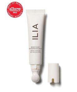 Bright Start Retinol Alternative Eye Cream