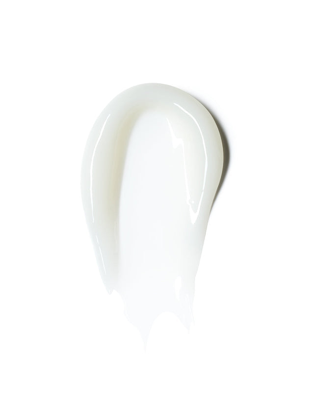 LWRB_Swatch_1200x1600_White_1_b0231d5b-0dcb-49a0-b854-ef82dad153ae.jpg