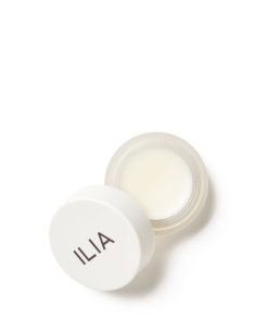 Lip Wrap Overnight Mask