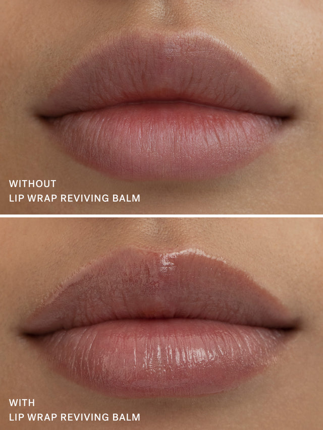Lip_Wrap_Reviving_Balm_BeforeAndAfter_1_e04d3d72-7f4f-4cdb-9874-c04c933d58a9.jpg