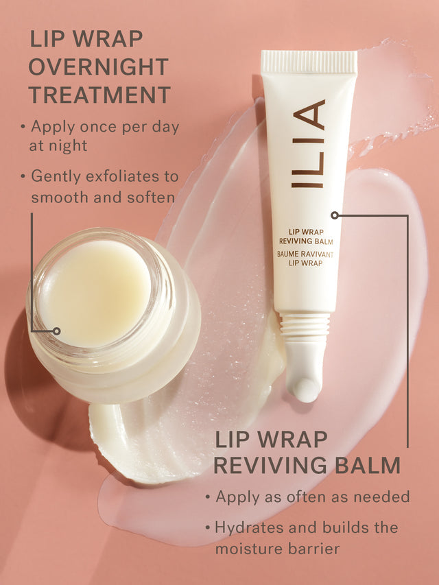 Lip_Wrap_Reviving_Balm_Comparison_1_f59cadc6-2074-4bd8-8583-99a0f8240f4f.jpg