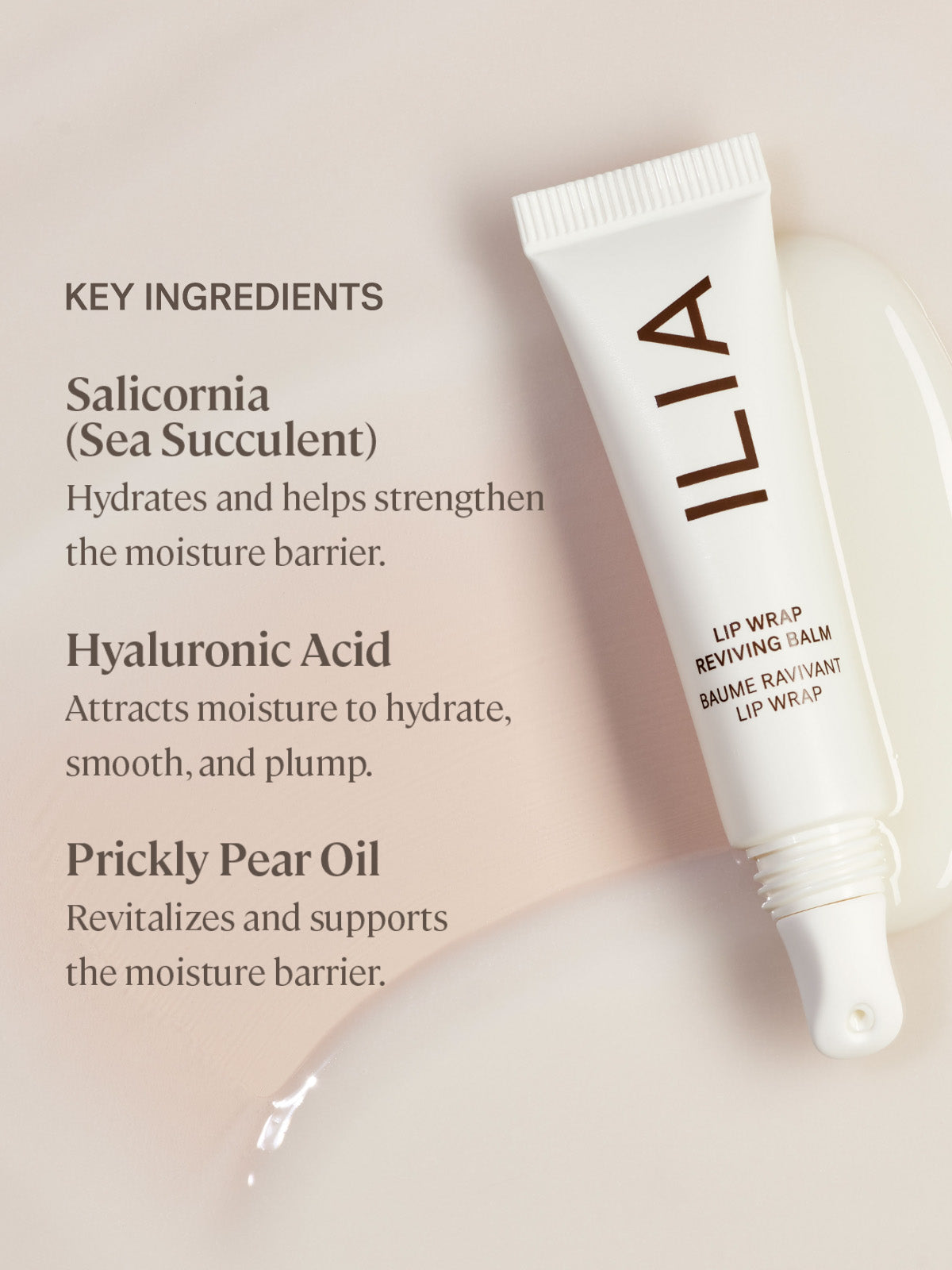 Lip_Wrap_Reviving_Balm_Ingredients.jpg