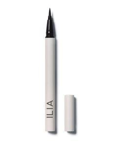 Clean Line Liquid Liner
