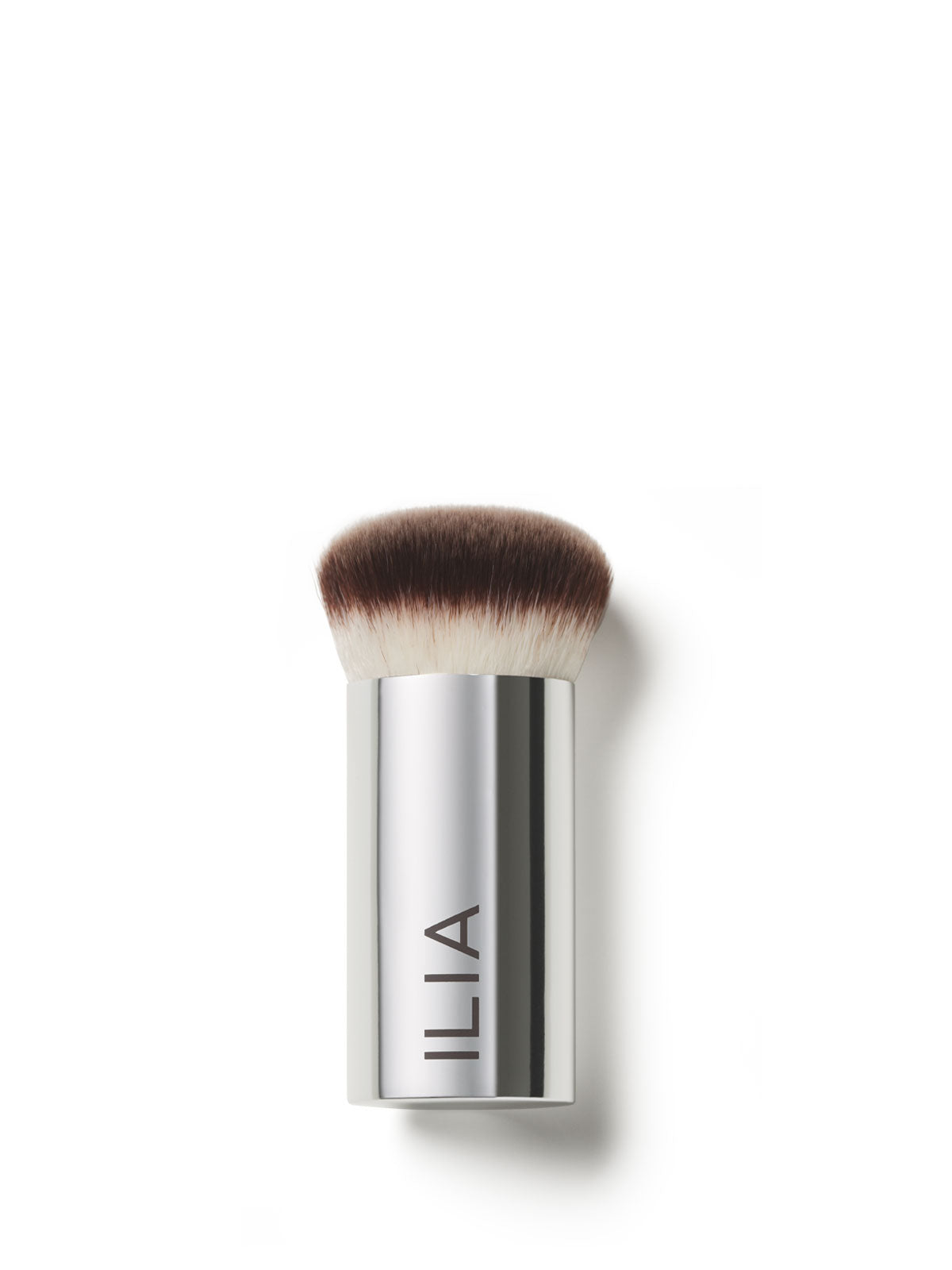 Perfecting_Buff_Brush_WhiteBG.jpg