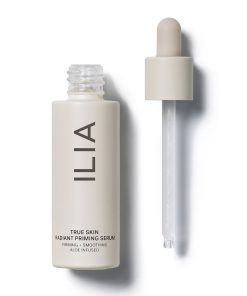 True Skin Radiant Priming Serum