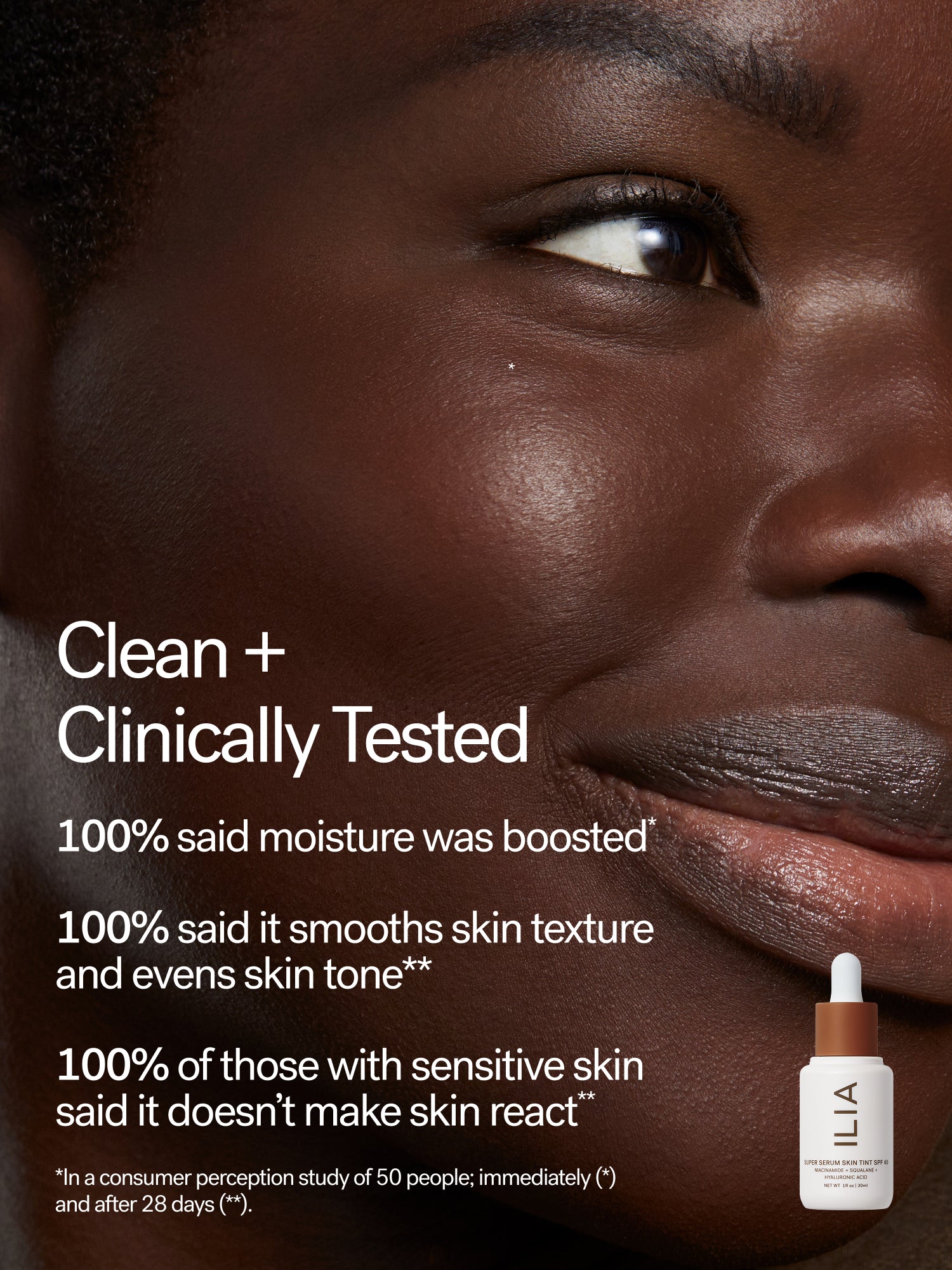 SFFP_SSST_ST_Clinical_1500x2000_ee31a553-3dce-46f2-980c-7105db7521d4.jpg