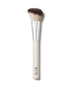 Sculpting Brush