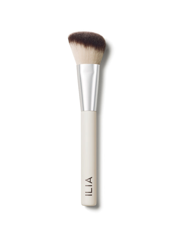 Sculptingbrush-white.jpg