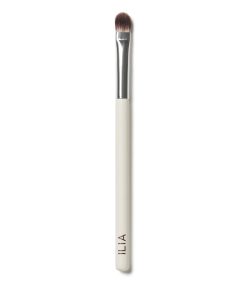 Shadow Brush